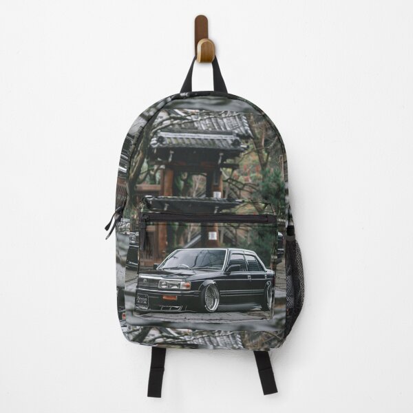 Item preview, Car 11 designed and sold by GET Ltd.