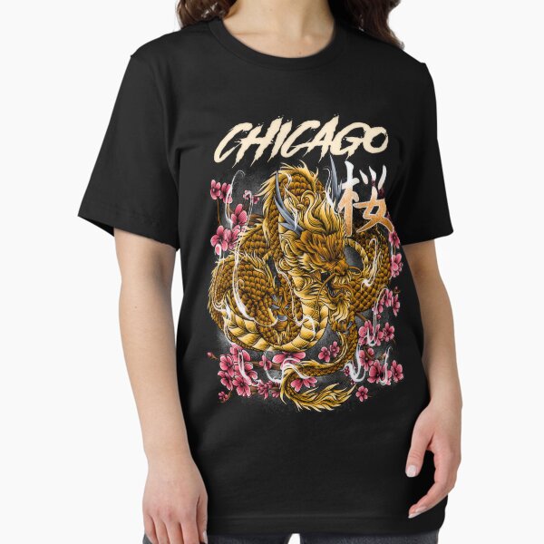 Item preview, Story From Chicago Band designed and sold by Ravindra Sabale.