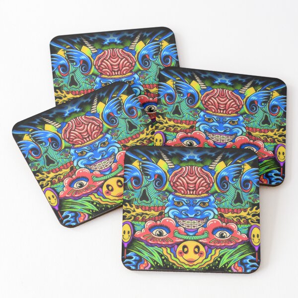 Item preview, Chicago Rock Band designed and sold by Ravindra Sabale.