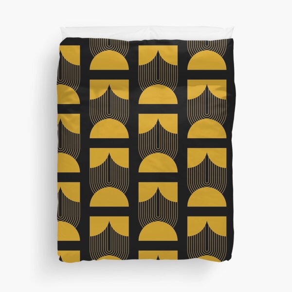 Item preview, Chic Geometry Art designed and sold by SamStoreo X.