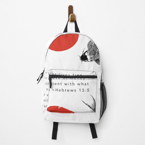 Item preview, The Way of Detachment And Contentment designed and sold by teenugs.
