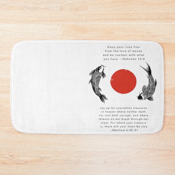 Item preview, The Way of Detachment And Contentment designed and sold by teenugs.