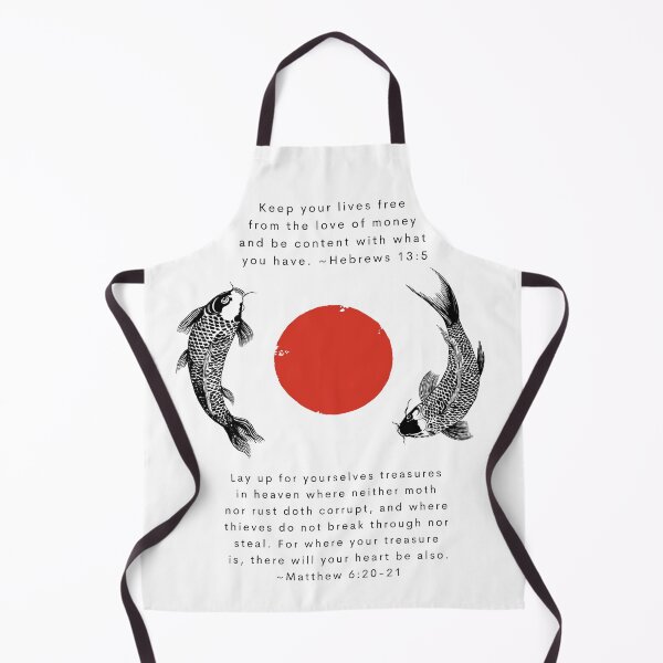 Item preview, The Way of Detachment And Contentment designed and sold by teenugs.