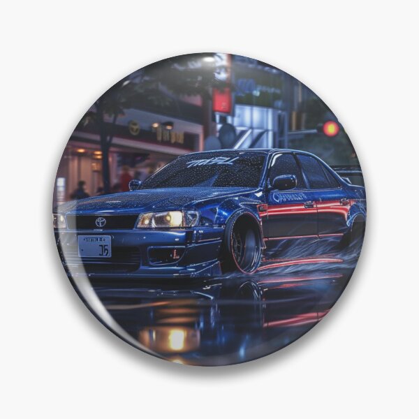 Item preview, Car 12 designed and sold by GET Ltd.