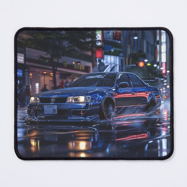 Item preview, Car 12 designed and sold by GET Ltd.