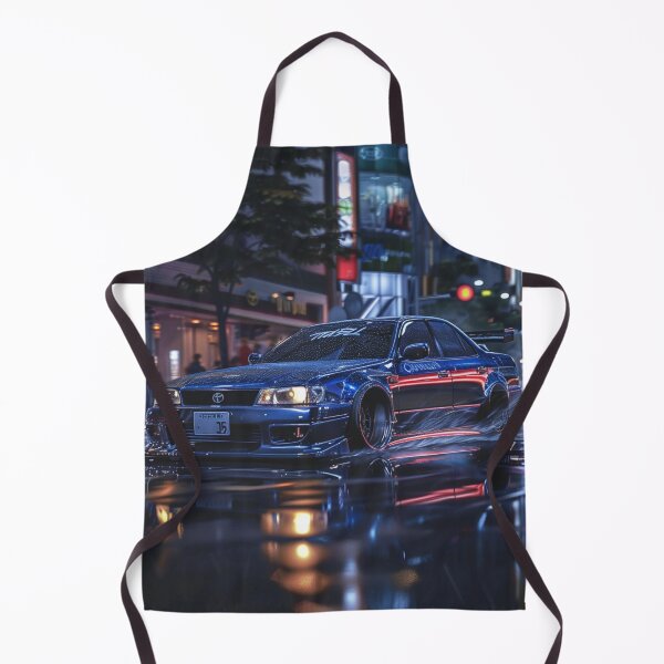 Item preview, Car 12 designed and sold by GET Ltd.