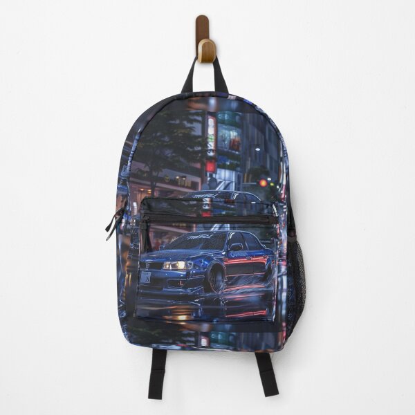 Item preview, Car 12 designed and sold by GET Ltd.