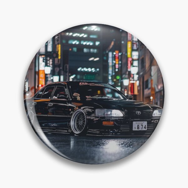 Item preview, Car 13 designed and sold by GET Ltd.