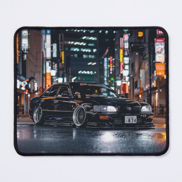 Item preview, Car 13 designed and sold by GET Ltd.