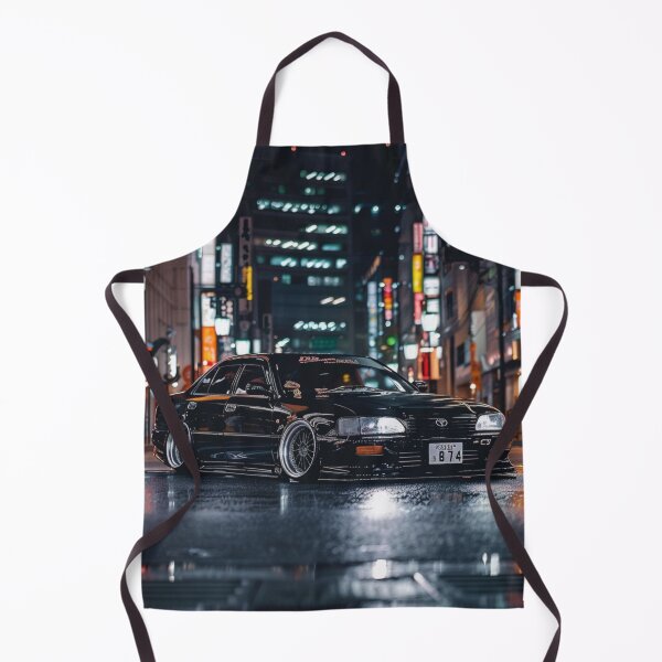 Item preview, Car 13 designed and sold by GET Ltd.
