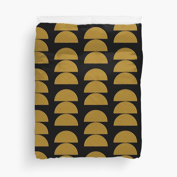 Item preview, Geometric Minimalist Art designed and sold by SamStoreo X.