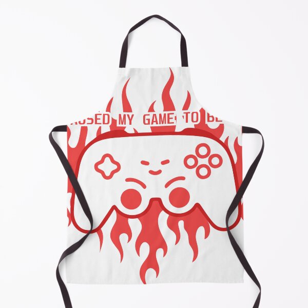 Item preview, i paused my game to be here designed and sold by bngfx.