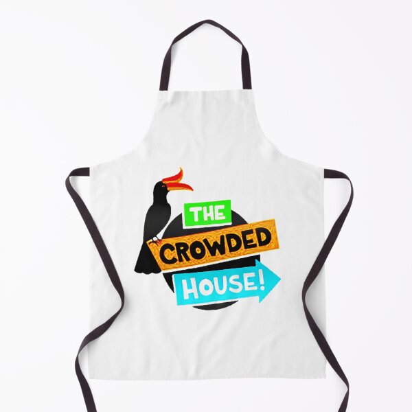 Item preview, Print Trendy Graphic The Princess Fell In Love Custom Mom Gift Idea designed and sold by AlekFashion.