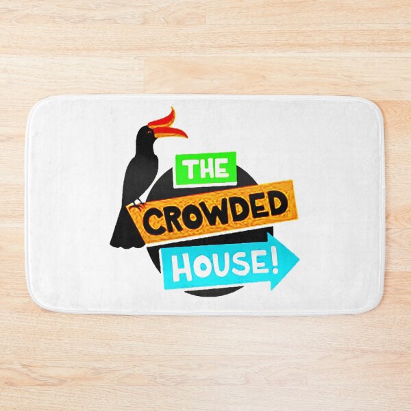 Item preview, Print Trendy Graphic The Princess Fell In Love Custom Mom Gift Idea designed and sold by AlekFashion.
