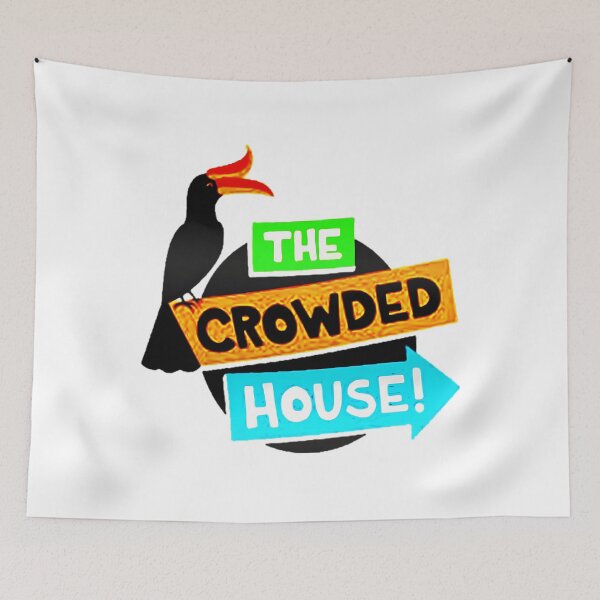 Item preview, Print Trendy Graphic The Princess Fell In Love Custom Mom Gift Idea designed and sold by AlekFashion.