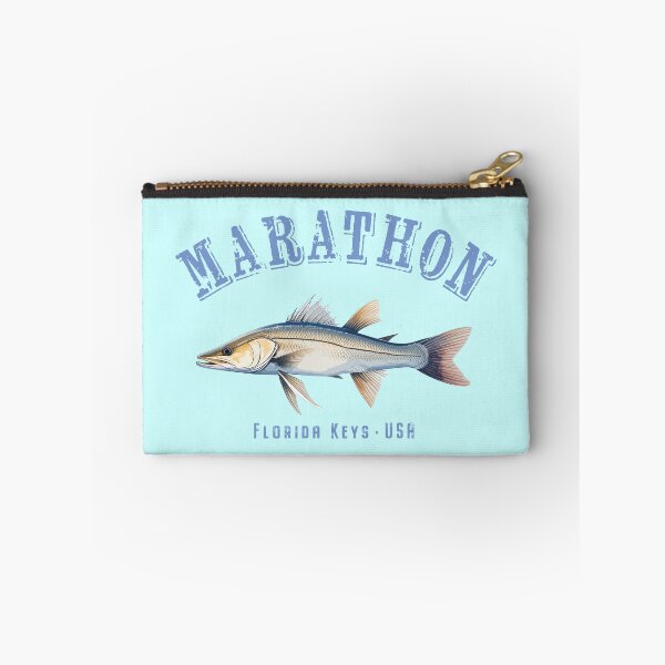 Artikelvorschau, Marathon Florida Keys Angeldesign entworfen und verkauft von Futurebeachbum.