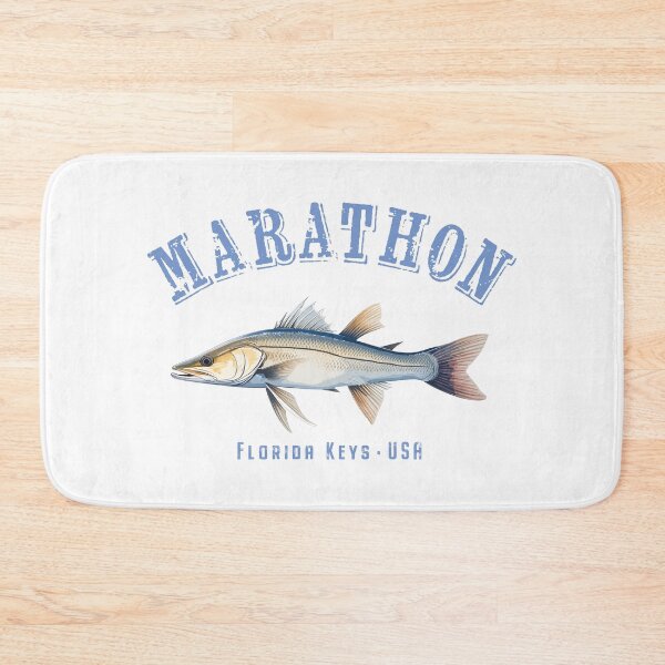 Artikelvorschau, Marathon Florida Keys Angeldesign entworfen und verkauft von Futurebeachbum.