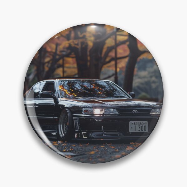 Item preview, Car 14 designed and sold by GET Ltd.