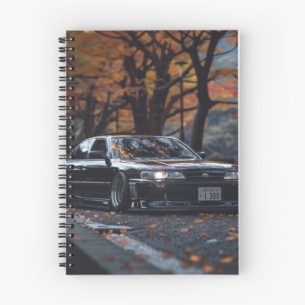 Item preview, Car 14 designed and sold by GET Ltd.