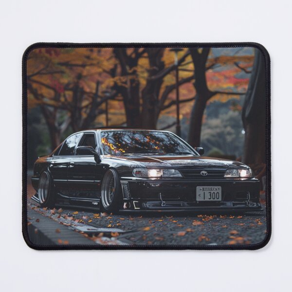 Item preview, Car 14 designed and sold by GET Ltd.