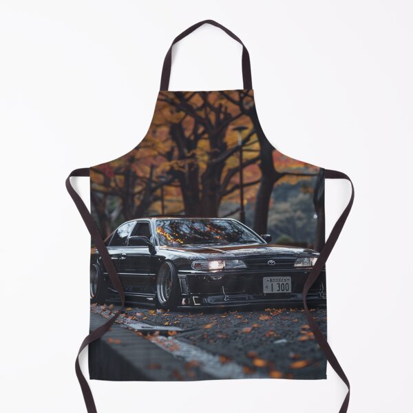 Item preview, Car 14 designed and sold by GET Ltd.