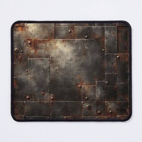 Item preview, Grunge and metal designed and sold by annem12333.
