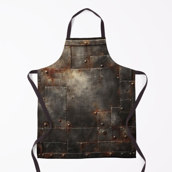Item preview, Grunge and metal designed and sold by annem12333.