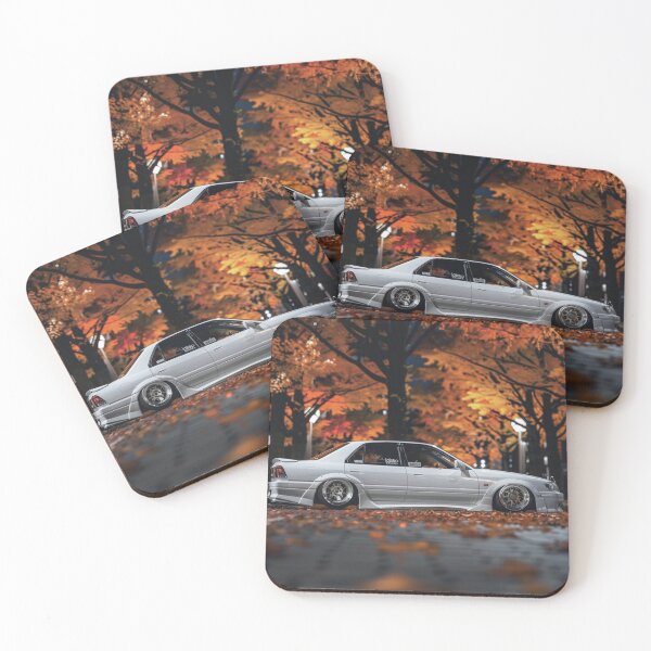 Item preview, Car 15 designed and sold by GET Ltd.