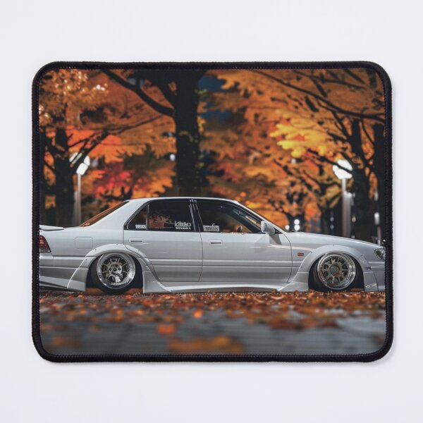 Item preview, Car 15 designed and sold by GET Ltd.