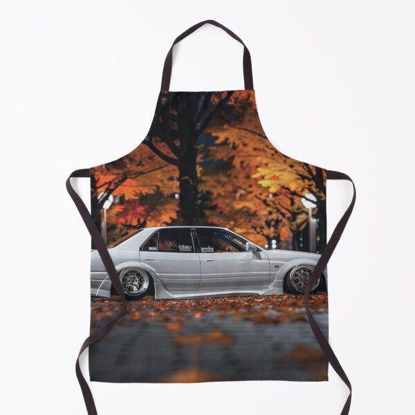 Item preview, Car 15 designed and sold by GET Ltd.