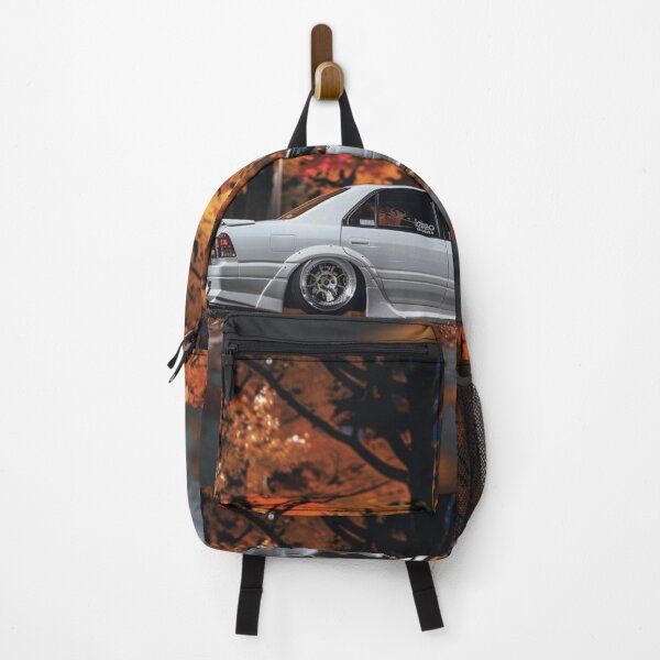 Item preview, Car 15 designed and sold by GET Ltd.