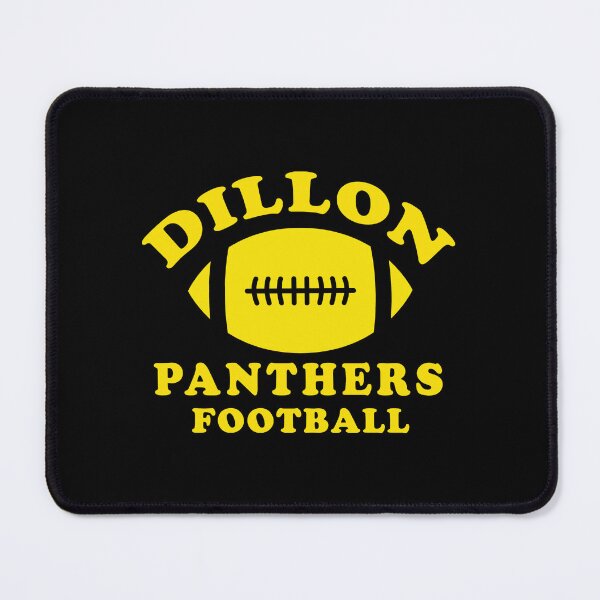 Item preview, Football designed and sold by GabrieSketcham.