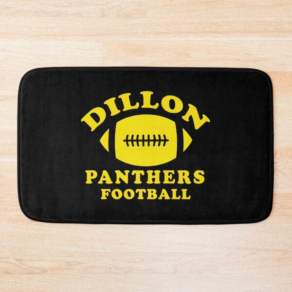 Item preview, Football designed and sold by GabrieSketcham.