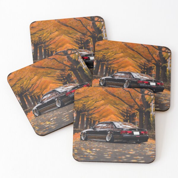 Item preview, Car 16 designed and sold by GET Ltd.
