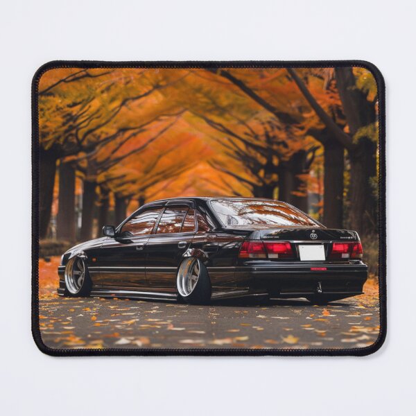 Item preview, Car 16 designed and sold by GET Ltd.