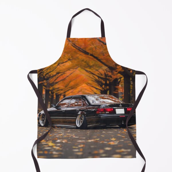 Item preview, Car 16 designed and sold by GET Ltd.
