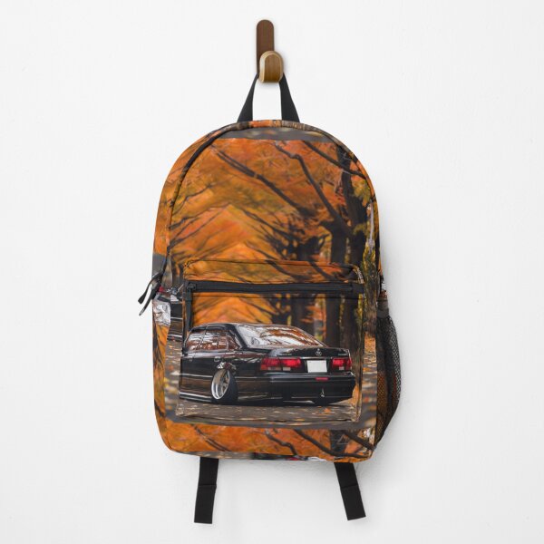 Item preview, Car 16 designed and sold by GET Ltd.