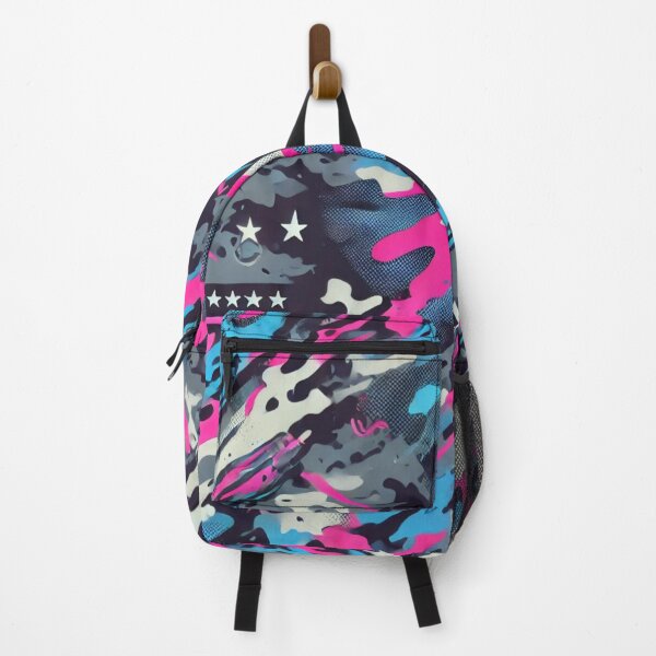 Item preview, Sultry Camo – Bold & Beautiful" designed and sold by Cool and sexy .