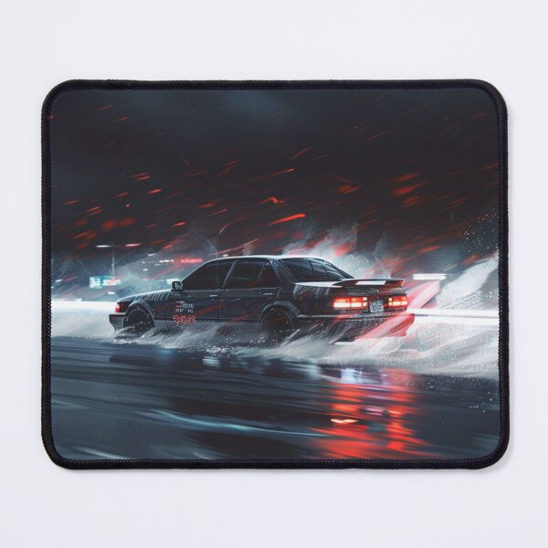 Item preview, Car 17 designed and sold by GET Ltd.