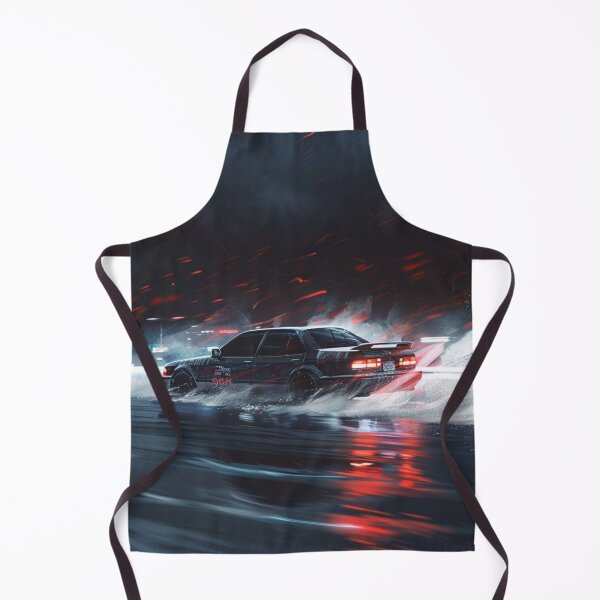 Item preview, Car 17 designed and sold by GET Ltd.