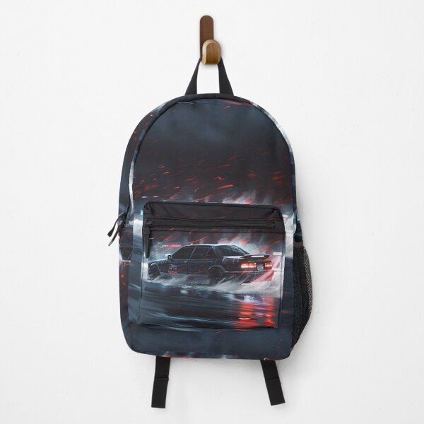 Item preview, Car 17 designed and sold by GET Ltd.