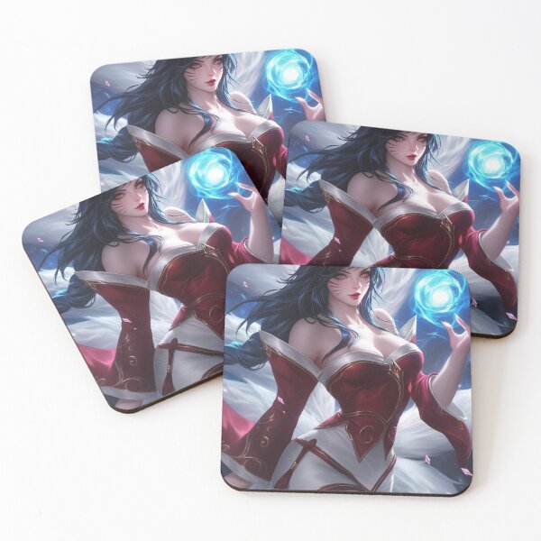 Item preview, Sweet Waifu designed and sold by jinwooo.