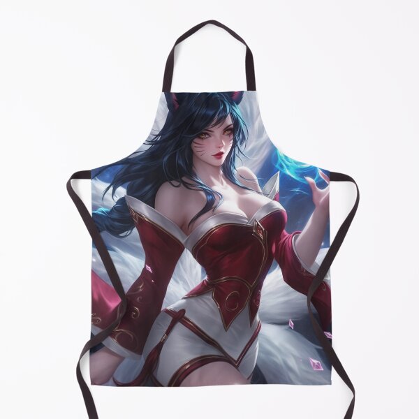 Item preview, Sweet Waifu designed and sold by jinwooo.