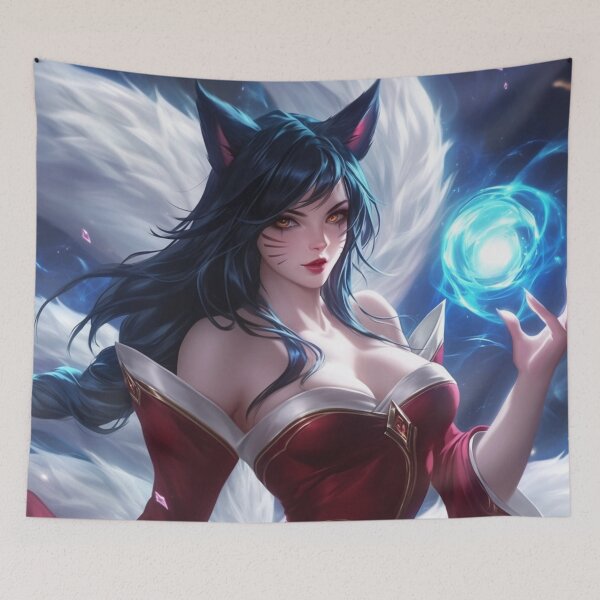 Item preview, Sweet Waifu designed and sold by jinwooo.