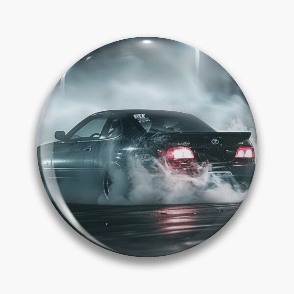 Item preview, Car 18 designed and sold by GET Ltd.