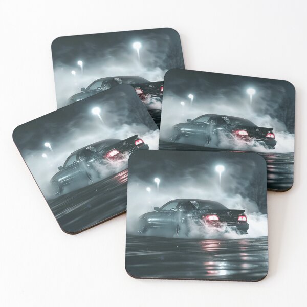 Item preview, Car 18 designed and sold by GET Ltd.