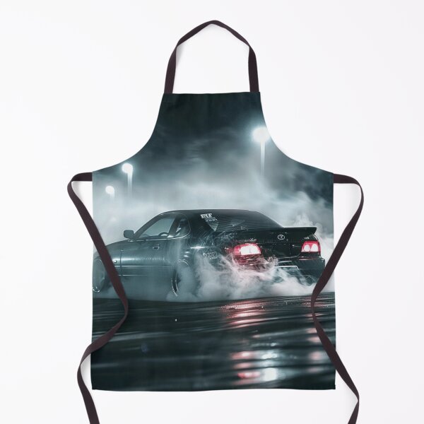 Item preview, Car 18 designed and sold by GET Ltd.