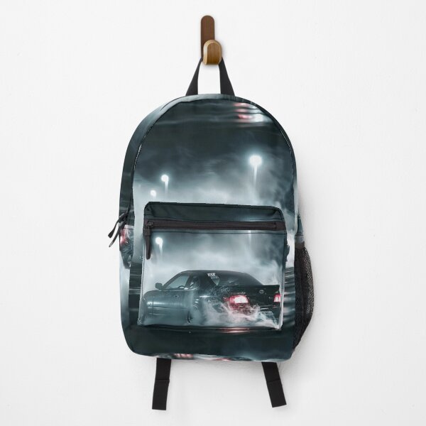 Item preview, Car 18 designed and sold by GET Ltd.