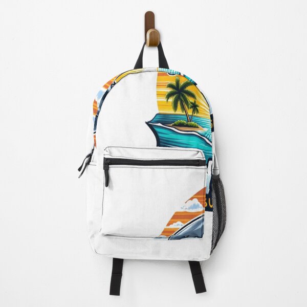Item preview, Dolphin at dusk in Mayotte designed and sold by FoxinhoSoumaila.