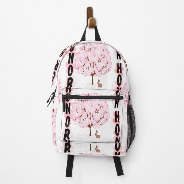 Item preview, Serene moment beneath the cherry blossom designed and sold by Mindful56.